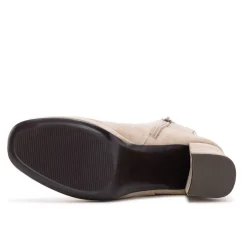 Store Occasion Booties