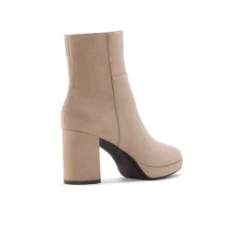 Sale Occasion High Heels