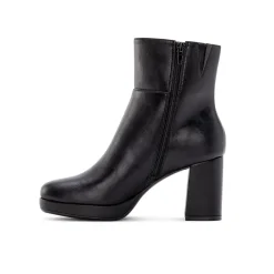Best Occasion Ii High Heels