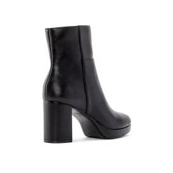 Best Occasion Ii High Heels