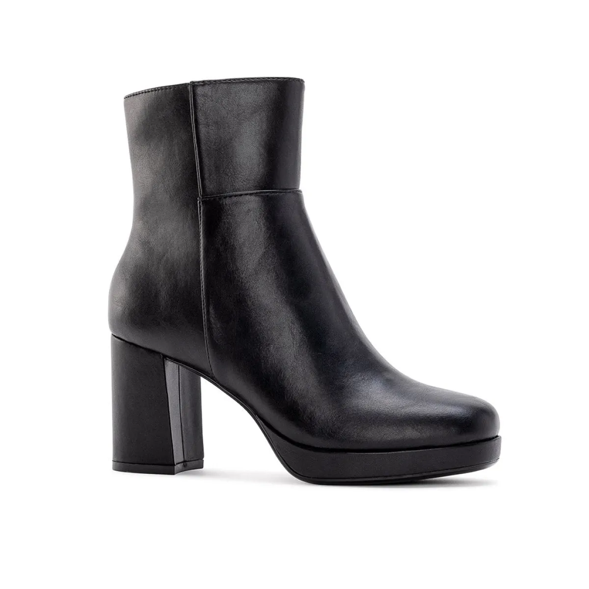 Outlet Occasion Ii Booties