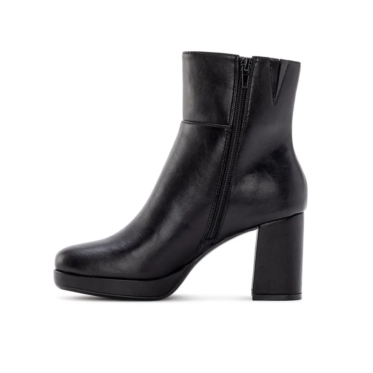 Outlet Occasion Ii Booties