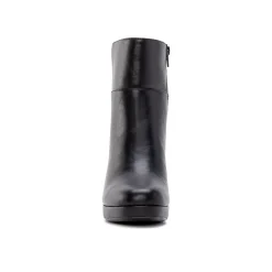 Outlet Occasion Ii Booties