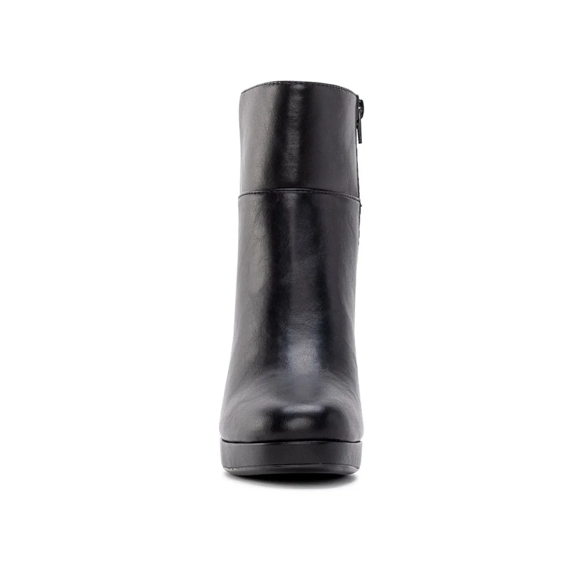 Outlet Occasion Ii Booties