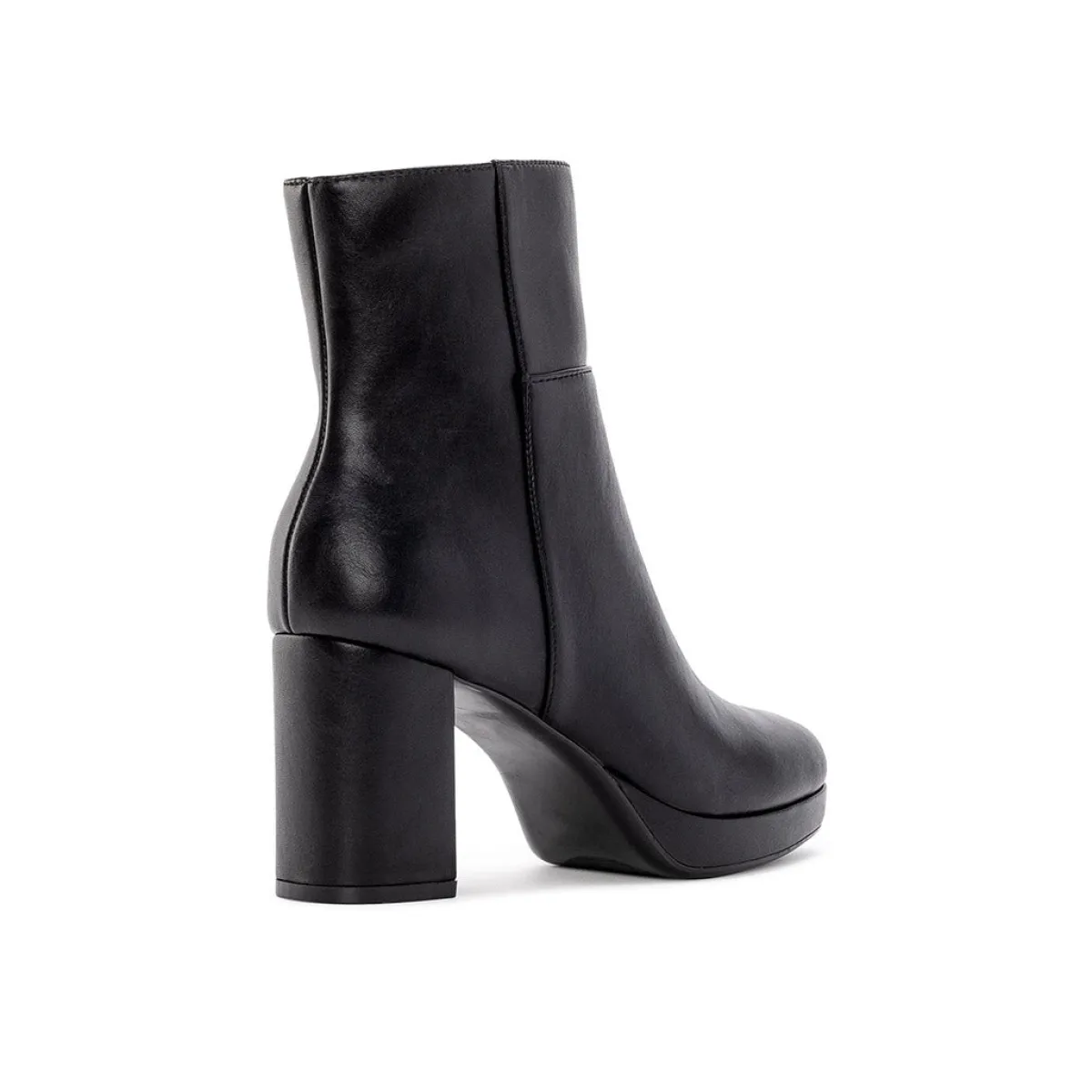Outlet Occasion Ii Booties