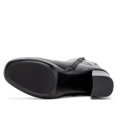 Outlet Occasion Ii Booties