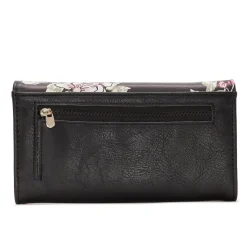 Cheap Odelia-Pm Wallets