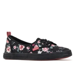 Online Odessa Ii Skate Shoes