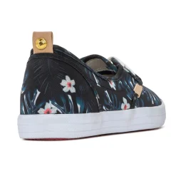 Online Odessa Ii Skate Shoes