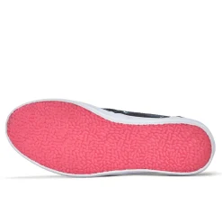 Online Odessa Ii Skate Shoes