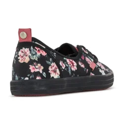 Online Odessa Ii Skate Shoes