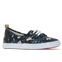 Online Odessa Ii Skate Shoes