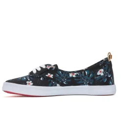 Online Odessa Ii Skate Shoes