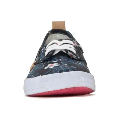 Online Odessa Ii Skate Shoes