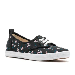 Clearance Odessa Iii Skate Shoes
