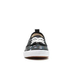 Clearance Odessa Iii Skate Shoes