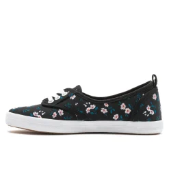Clearance Odessa Iii Skate Shoes