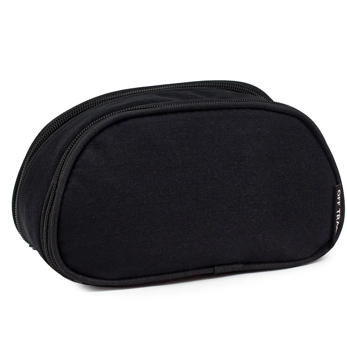 Hot Off Track 2 Compartments Pencil Case Boys Accessories