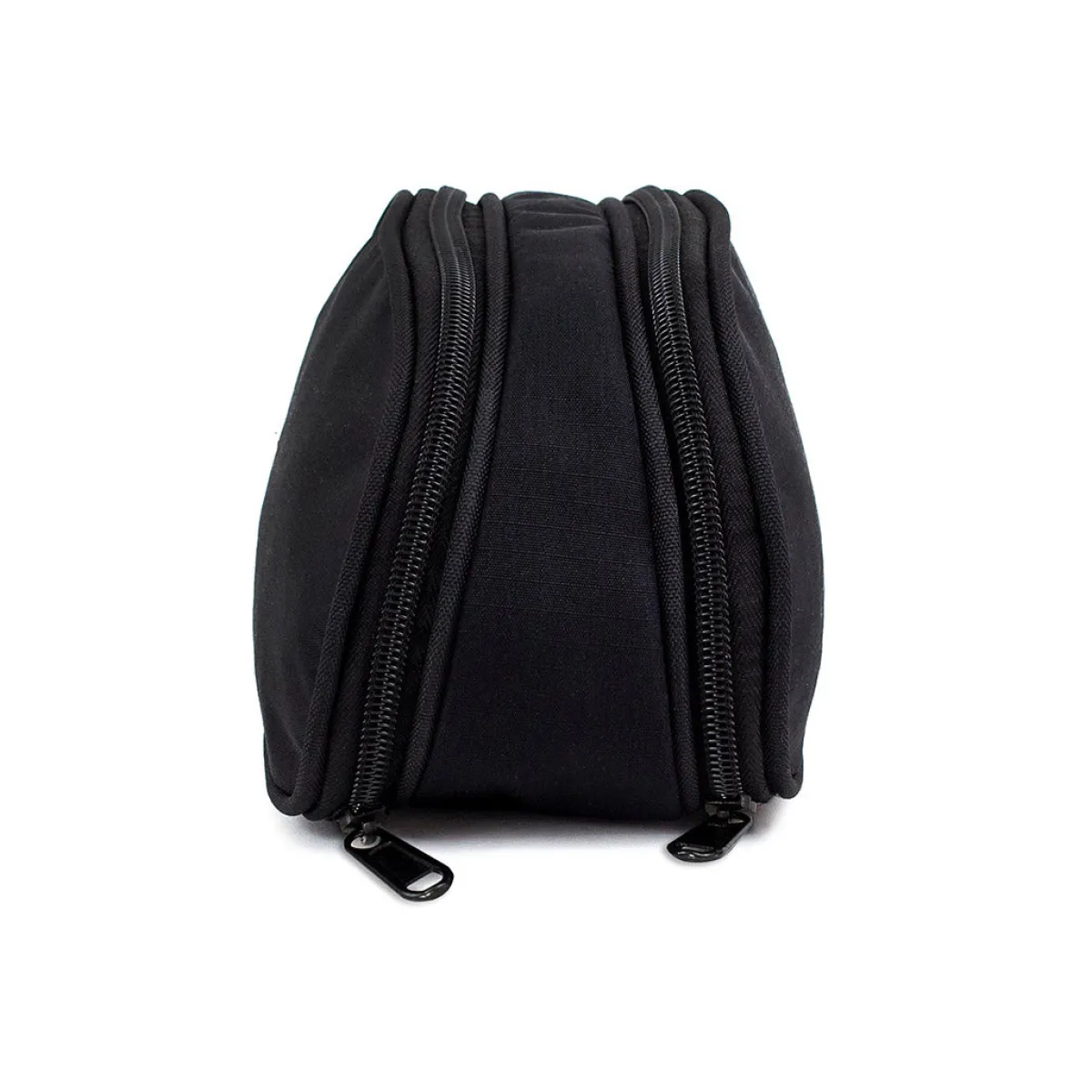 Hot Off Track 2 Compartments Pencil Case Boys Accessories