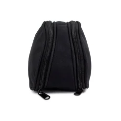 Best Sale Off Track 2 Compartments Pencil Case Girls Accessories