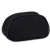 Fashion Off Track 2 Compartments Pencil Case Backpacks