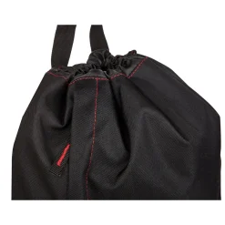 Best Offtrack Trick-Sft Tote Bag Shoe Bags