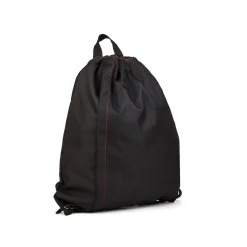 New Offtrack Trick-Sft Tote Bag Backpacks