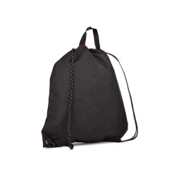 New Offtrack Trick-Sft Tote Bag Backpacks