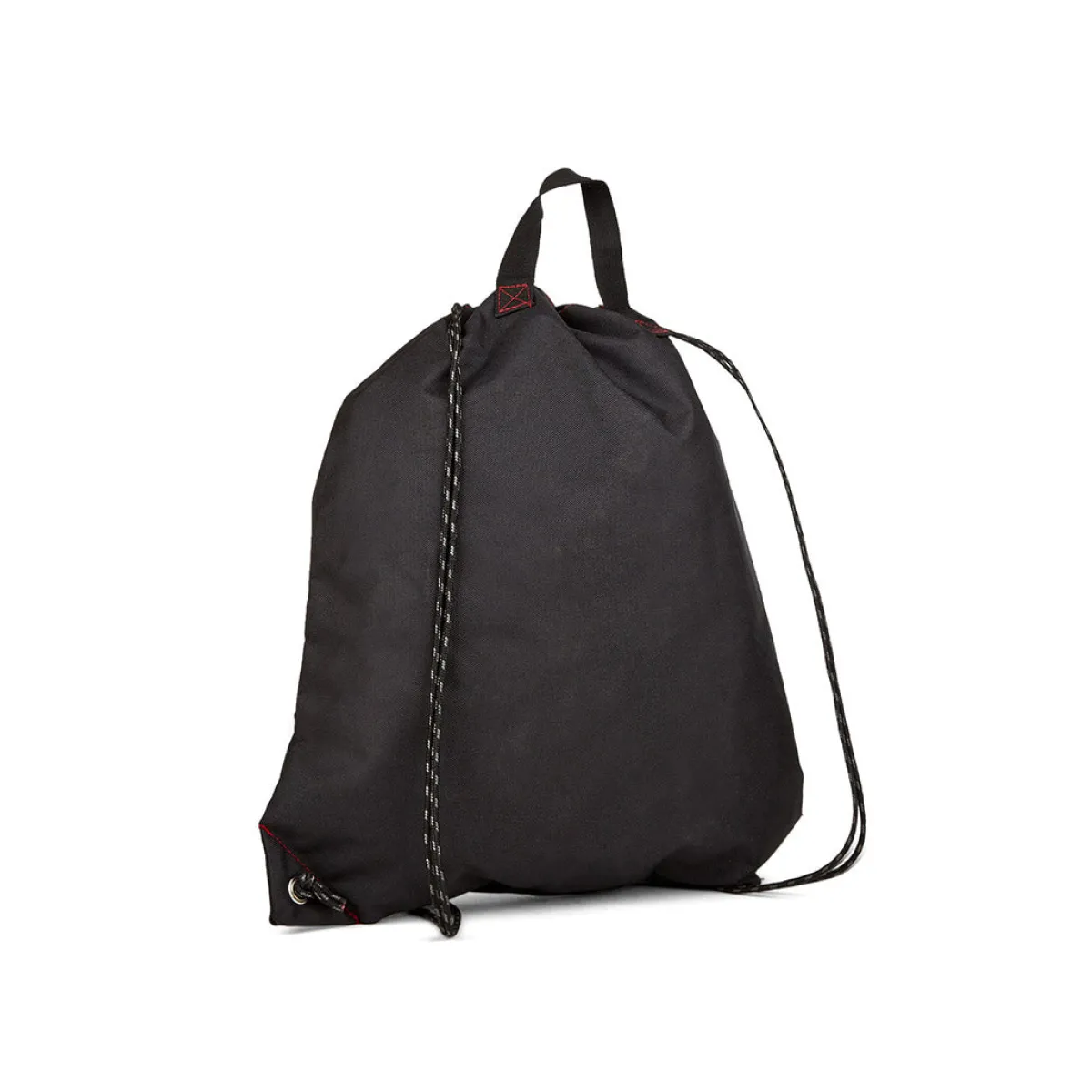 New Offtrack Trick-Sft Tote Bag Backpacks