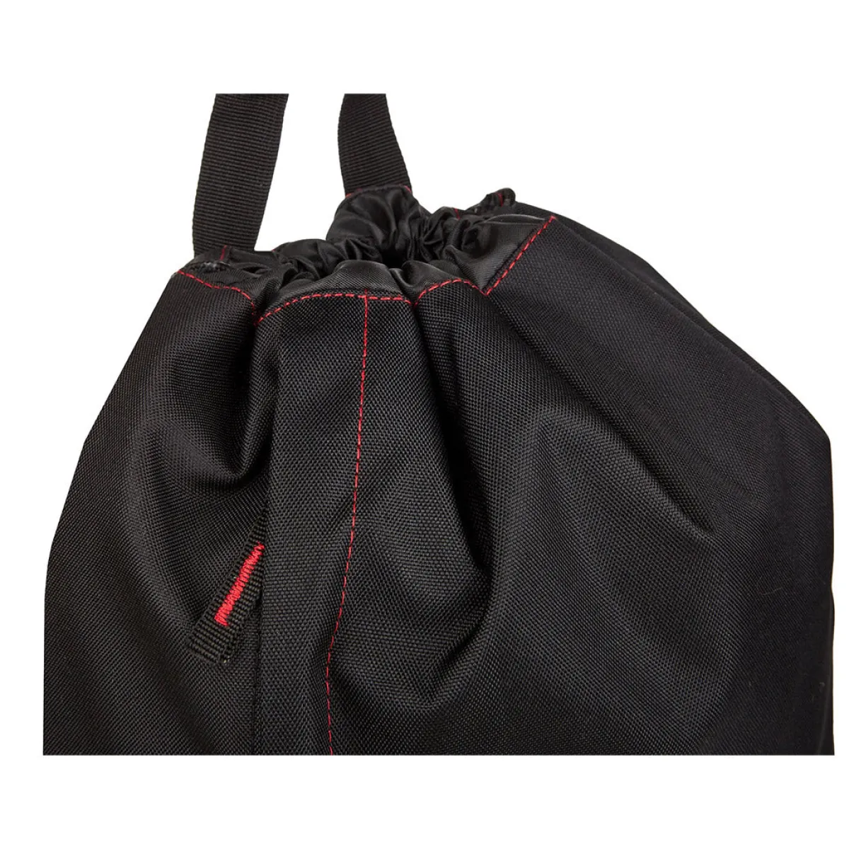 New Offtrack Trick-Sft Tote Bag Backpacks