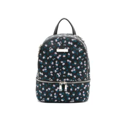 Discount Ohio Handbags