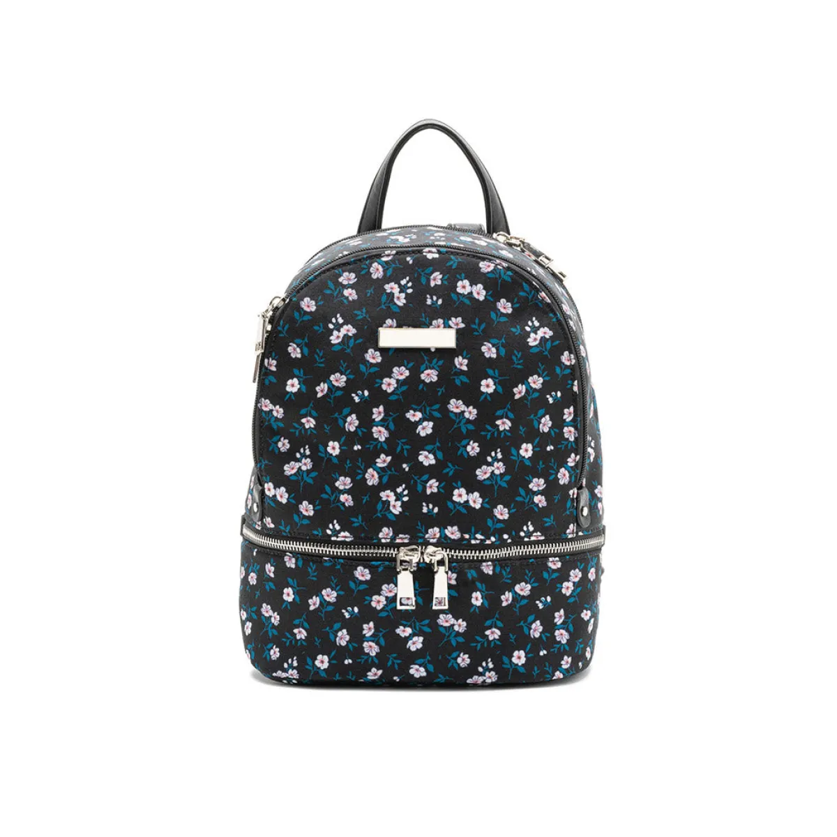 Discount Ohio Handbags