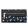 Clearance Ohio Pm Wallets