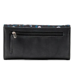 Clearance Ohio Pm Wallets