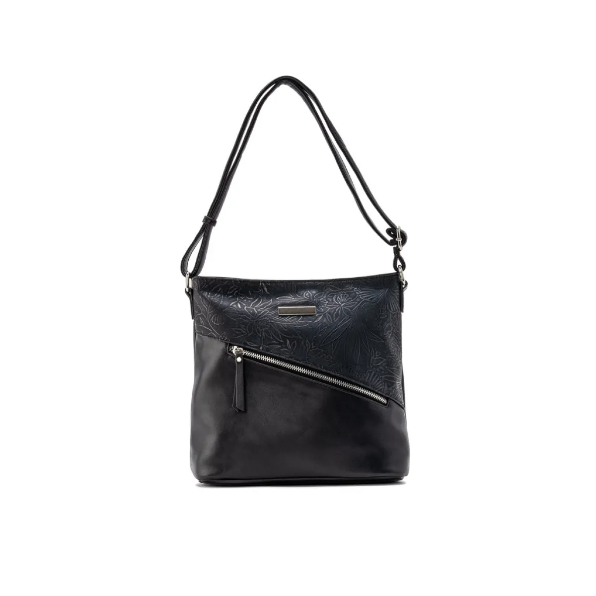 Fashion Oklahoma Handbags