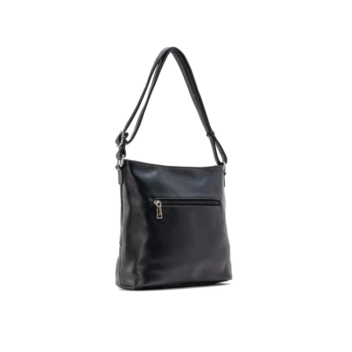 Fashion Oklahoma Handbags
