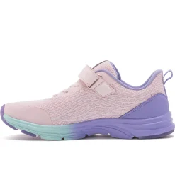 Hot Olie Athletic Shoes