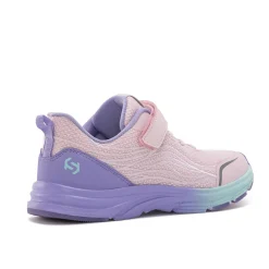 Hot Olie Athletic Shoes