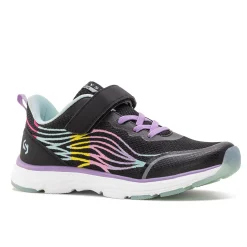 Hot Olie Athletic Shoes