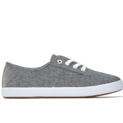 Discount Olympia Ii Skate Shoes