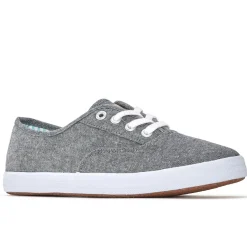Discount Olympia Ii Skate Shoes