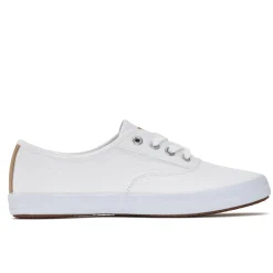 Discount Olympia Ii Skate Shoes