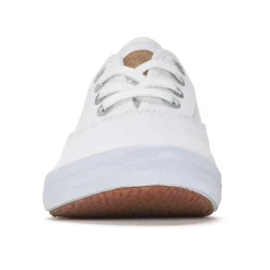 Discount Olympia Ii Skate Shoes