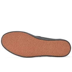 Discount Olympia Ii Skate Shoes