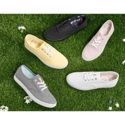 Discount Olympia Ii Skate Shoes