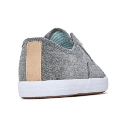 Discount Olympia Ii Skate Shoes