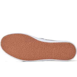 Discount Olympia Ii Skate Shoes
