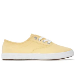 Store Olympia Ii Skate Shoes