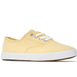 Store Olympia Ii Skate Shoes