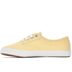 Store Olympia Ii Skate Shoes